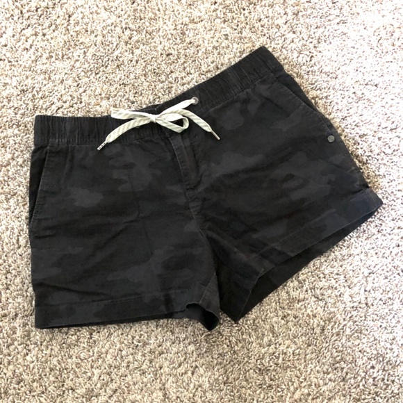 Vuori - Picture 2 of 2